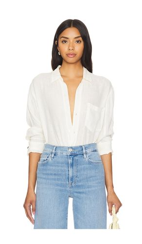 CHEMISE KAYLA in . Size M, S, XS - Citizens of Humanity - Modalova