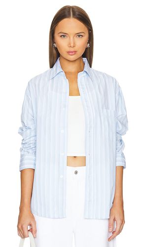 CHEMISE KAYLA in . Size S - Citizens of Humanity - Modalova