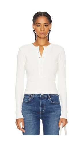 TUNISIEN VARRA en . Taille S. Also en XS - Citizens of Humanity - Modalova