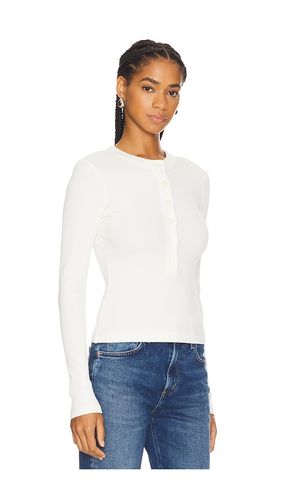 TUNISIEN VARRA en . Taille M. Also en S, XS - Citizens of Humanity - Modalova