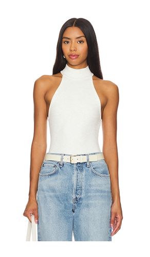 BODY DANI in . Size L - Citizens of Humanity - Modalova