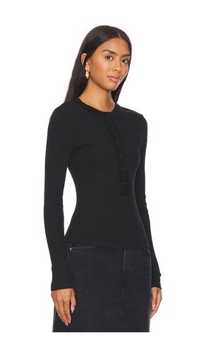 TUNISIEN VARRA en . Taille L. Also en M, S, XL, XS - Citizens of Humanity - Modalova