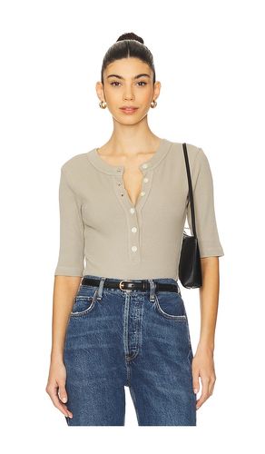 T-SHIRT NALI en . Taille L. Also en M, S, XS - Citizens of Humanity - Modalova