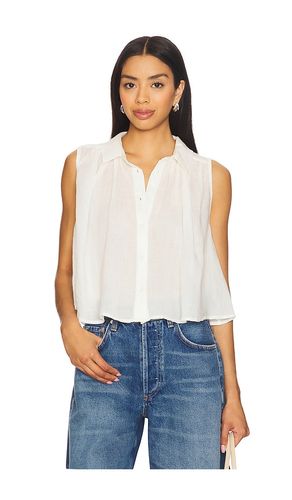 TOP SANS MANCHES AMBROSE in . Size S, XL, XS - Citizens of Humanity - Modalova