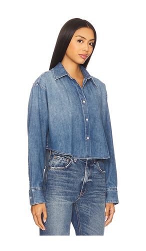 CHEMISE ANA en . Taille M. Also en L - Citizens of Humanity - Modalova