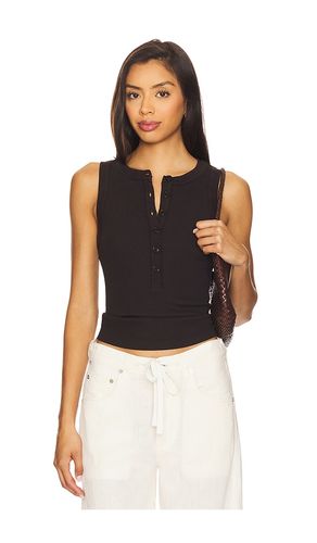 DÉBARDEUR CARALYN en . Taille L. Also en M, S, XL, XS - Citizens of Humanity - Modalova