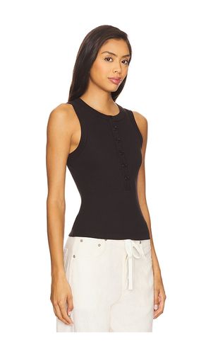 Caralyn Tank in . Size L. Also in M, S, XL, XS - Citizens of Humanity - Modalova