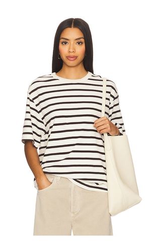 T-SHIRT GOLDIE en . Taille M. Also en S, XL, XS - Citizens of Humanity - Modalova