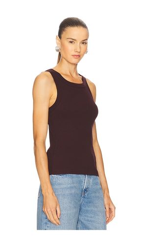 DÉBARDEUR ISABEL en . Taille XS. Also en L - Citizens of Humanity - Modalova