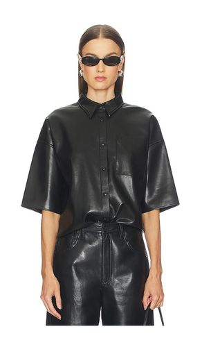 CHEMISE FRANCES en . Taille L. Also en XS - Citizens of Humanity - Modalova