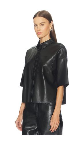 CHEMISE FRANCES en . Taille M. Also en XS - Citizens of Humanity - Modalova