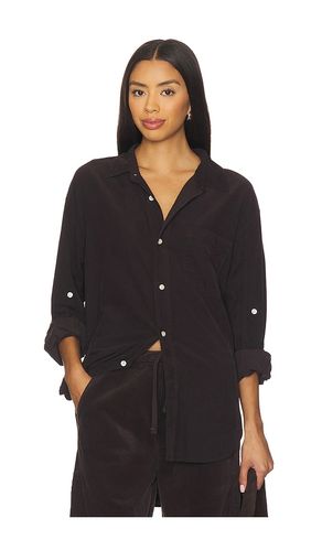 CHEMISE KAYLA en . Taille XL. Also en XS - Citizens of Humanity - Modalova