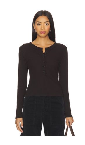 TUNISIEN VARRA en . Taille L. Also en S, XL, XS - Citizens of Humanity - Modalova