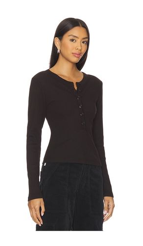 TUNISIEN VARRA en . Taille L. Also en M, S, XL, XS - Citizens of Humanity - Modalova
