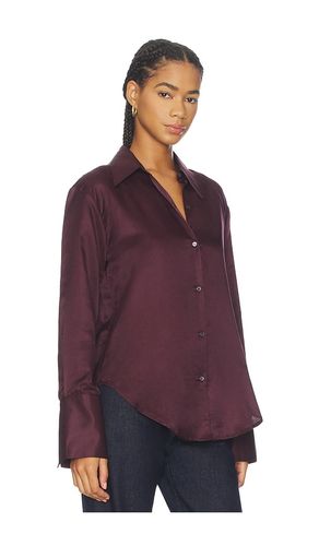 Camilia Shirt en . Taille S. Also en L - Citizens of Humanity - Modalova