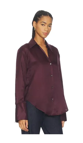 Camilia Shirt en . Taille XS. Also en S, M, L - Citizens of Humanity - Modalova