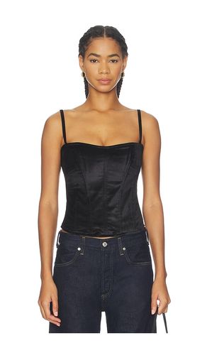 CORSET DARYA en . Taille XS. Also en S - Citizens of Humanity - Modalova