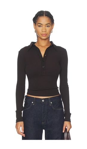 CHEMISE en . Taille XS. Also en - Citizens of Humanity - Modalova
