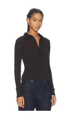 CHEMISE en . Taille XS. Also en S - Citizens of Humanity - Modalova