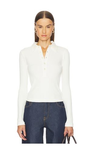 CHEMISE en . Taille XS. Also en S, XL - Citizens of Humanity - Modalova