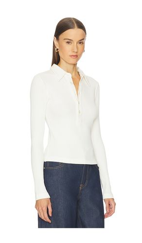 CHEMISE en . Taille M. Also en S, XL - Citizens of Humanity - Modalova