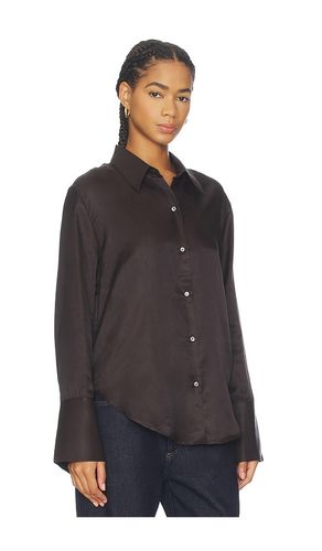 CHEMISE CAMILIA en . Taille S. Also en XS, M, L - Citizens of Humanity - Modalova