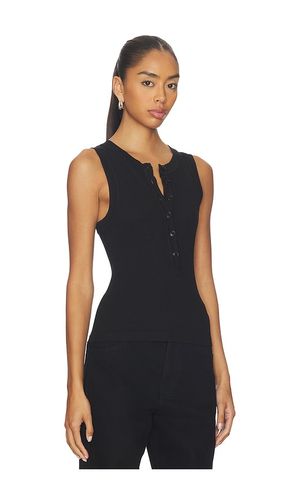 DÉBARDEUR CARALYN en . Taille L. Also en M, S, XS - Citizens of Humanity - Modalova