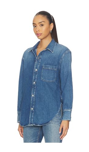 CHEMISE CARTER en . Taille S. Also en - Citizens of Humanity - Modalova