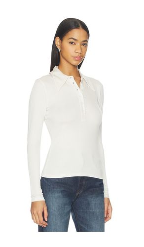POLO SHAEA en . Taille S. Also en XS - Citizens of Humanity - Modalova
