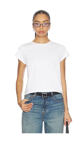 T-SHIRT KAI en . Taille S. Also en XS, M - Citizens of Humanity - Modalova