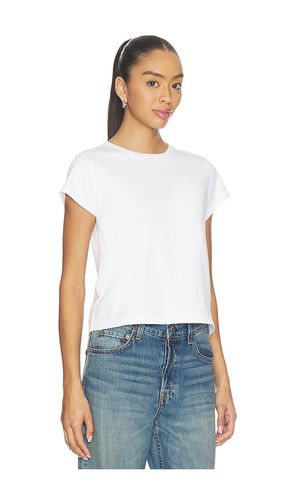 T-SHIRT KAI en . Taille S. Also en XS, M - Citizens of Humanity - Modalova