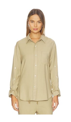 CHEMISE KAYLA en . Taille S. Also en M - Citizens of Humanity - Modalova