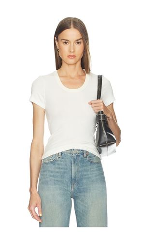 T-SHIRT MAUDE en . Taille XS. Also en M, XL - Citizens of Humanity - Modalova
