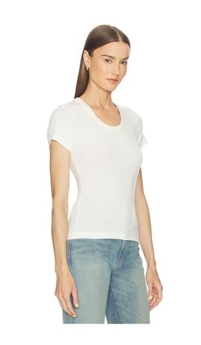 T-SHIRT MAUDE en . Taille XS. Also en M, XL - Citizens of Humanity - Modalova