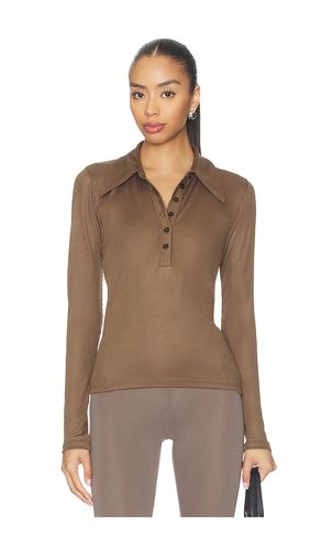 POLO SHAEA en . Taille M. Also en XS - Citizens of Humanity - Modalova