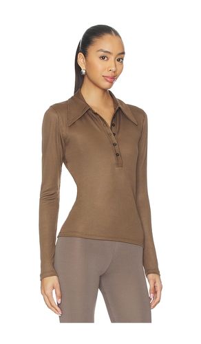 POLO SHAEA en . Taille M. Also en S, XS - Citizens of Humanity - Modalova