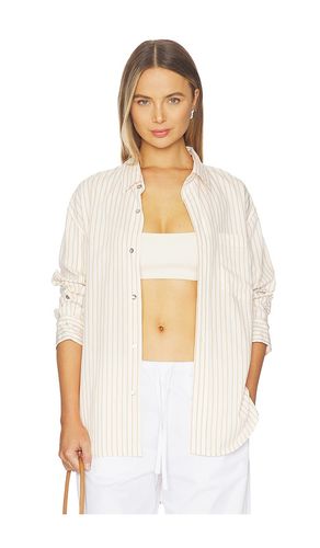 CHEMISE KAYLA en ,. Taille S. Also en XS - Citizens of Humanity - Modalova