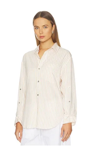 CHEMISE KAYLA en ,. Taille XS. Also en S - Citizens of Humanity - Modalova