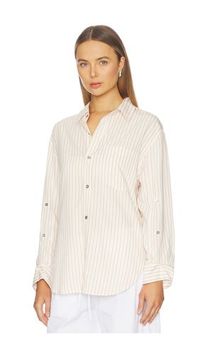 Kayla Shirt in ,. Size M. Also in S, XS - Citizens of Humanity - Modalova
