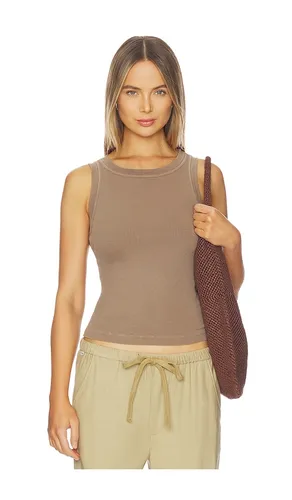 DÉBARDEUR ISABEL en . Taille S. Also en XL, XS - Citizens of Humanity - Modalova