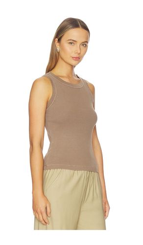 DÉBARDEUR ISABEL en . Taille S. Also en M, L, XL - Citizens of Humanity - Modalova