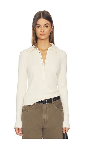 POLO BREA en . Taille XS. Also en L - Citizens of Humanity - Modalova