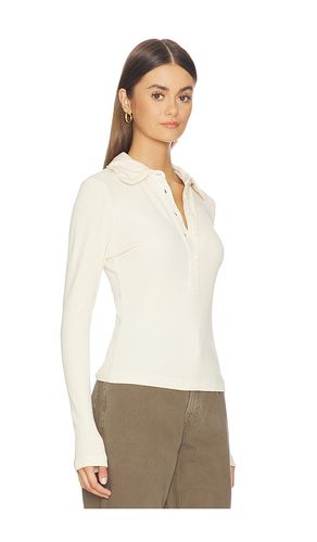 POLO BREA en . Taille L. Also en S, XS - Citizens of Humanity - Modalova