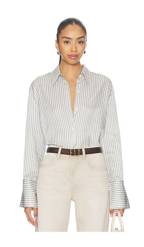 CHEMISE CAMILIA en . Taille L. Also en S, XL, XS - Citizens of Humanity - Modalova