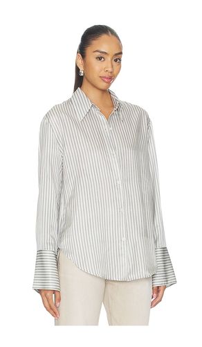 CHEMISE CAMILIA en . Taille L. Also en S, XL, XS - Citizens of Humanity - Modalova