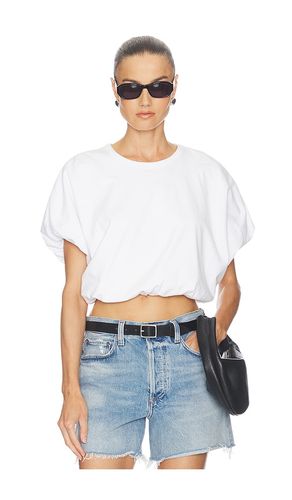 T-SHIRT GIA en . Taille L. Also en M, XL, XS - Citizens of Humanity - Modalova