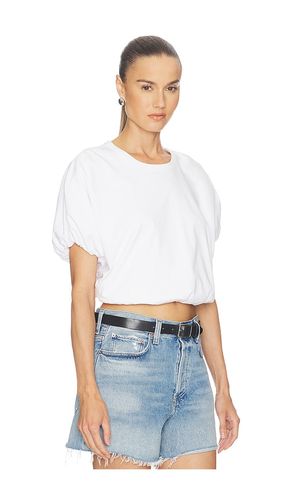 T-SHIRT GIA en . Taille L. Also en M, S, XL, XS - Citizens of Humanity - Modalova