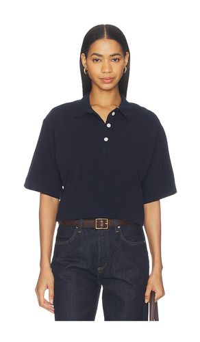 POLO LOWEN en . Taille M. Also en XS - Citizens of Humanity - Modalova