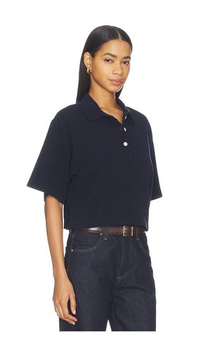 POLO LOWEN en . Taille M. Also en XS - Citizens of Humanity - Modalova