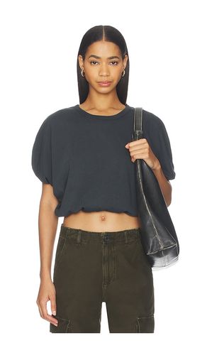 T-SHIRT GIA en . Taille L. Also en M, XS - Citizens of Humanity - Modalova